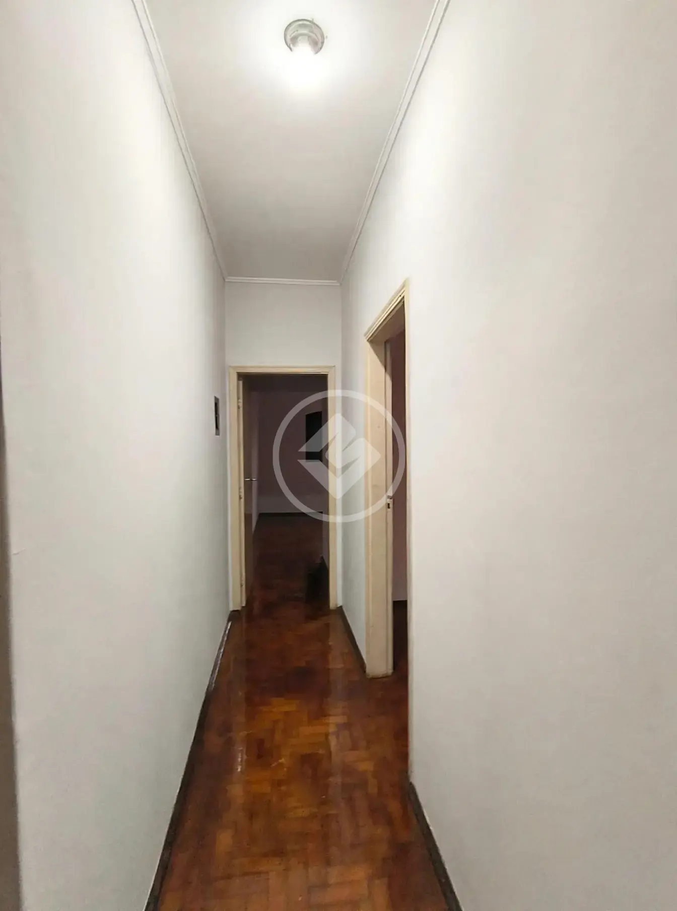 Imagem 1 - Casa em Planalto, Araçatuba - SP