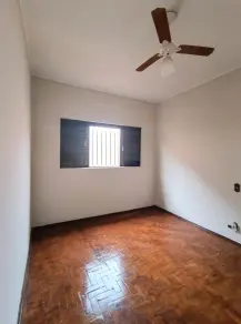 Casa Planalto, Araçatuba - SP — foto 2