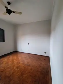 Imagem 2 - Casa em Planalto, Araçatuba - SP
