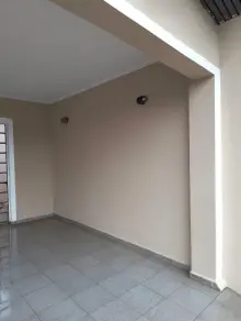 Imagem 3 - Casa em Planalto, Araçatuba - SP