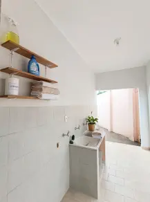 Imagem 4 - Casa em Planalto, Araçatuba - SP