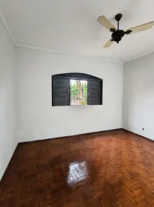 Imagem 5 - Casa em Planalto, Araçatuba - SP