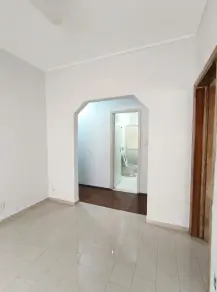 Imagem 6 - Casa em Planalto, Araçatuba - SP