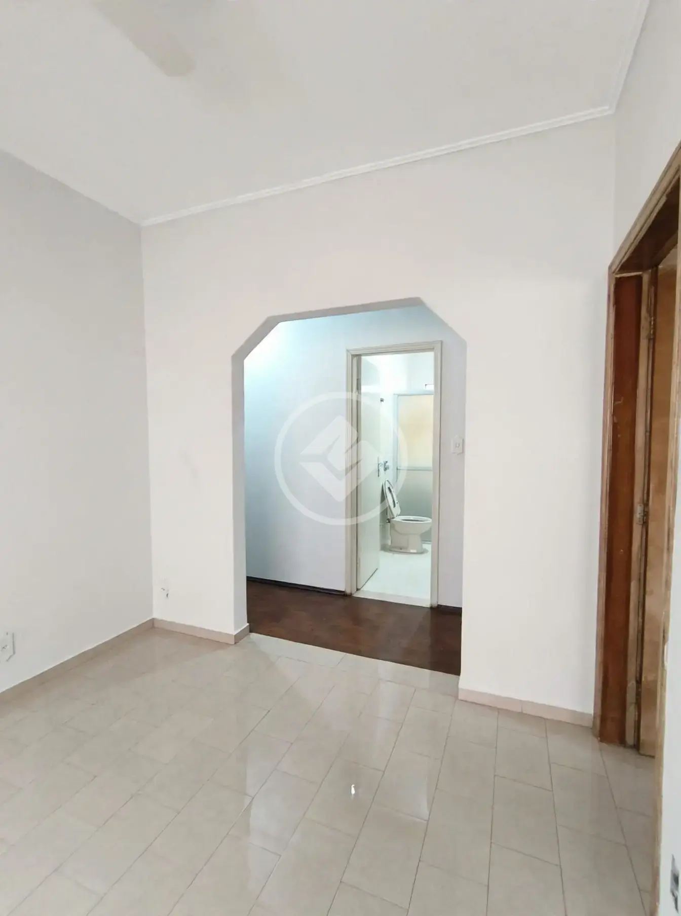 Image 7 - Casa em Planalto, Araçatuba - SP