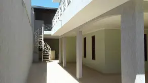 Imagem 2 - Casa em Tv, Araçatuba - SP
