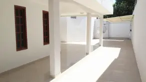 Imagem 3 - Casa em Tv, Araçatuba - SP