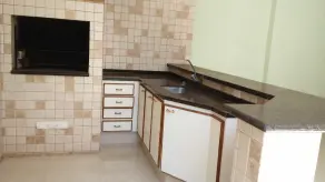 Casa Tv, Araçatuba - SP — foto 2