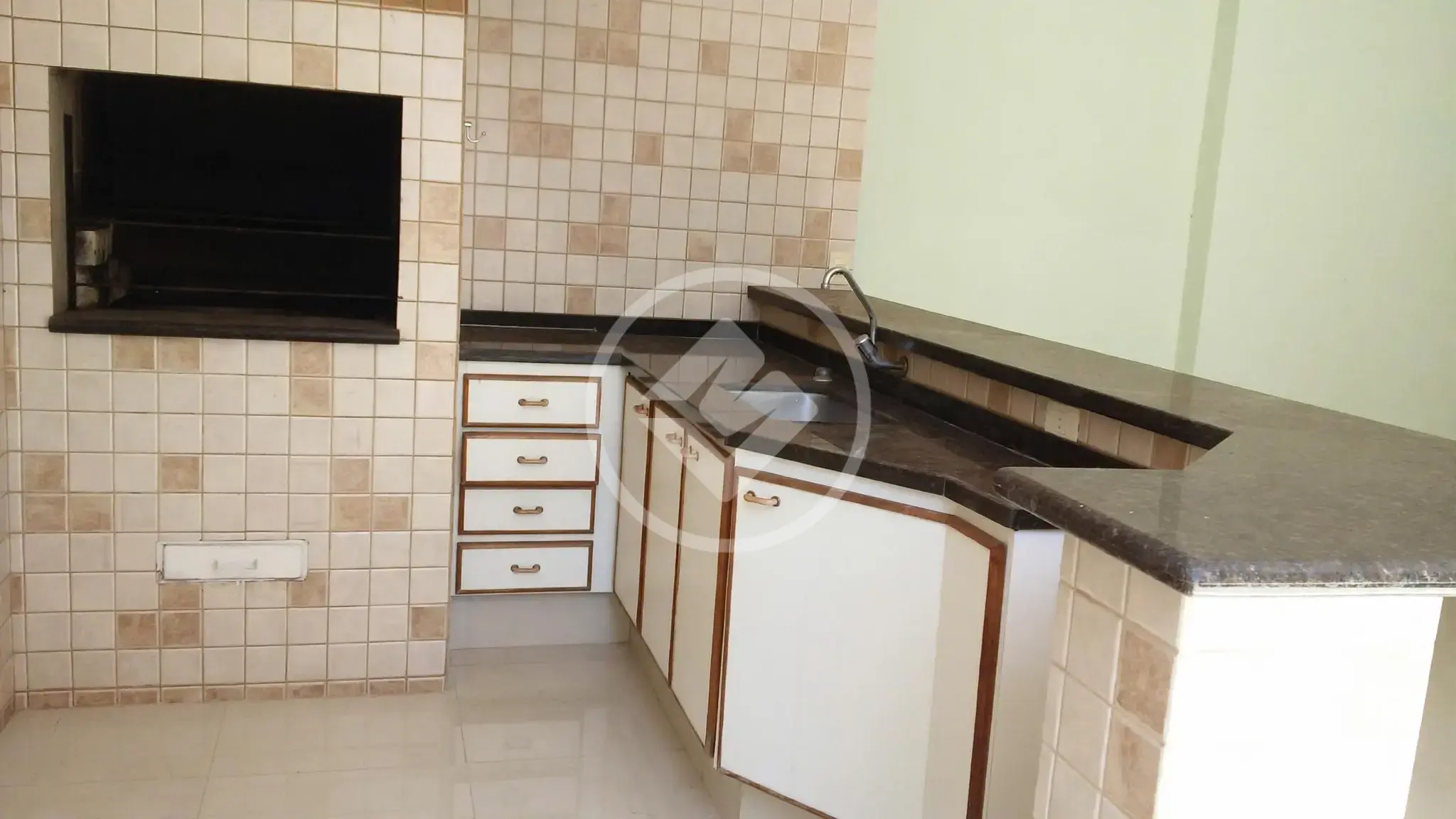 Image 2 - Casa em Tv, Araçatuba - SP