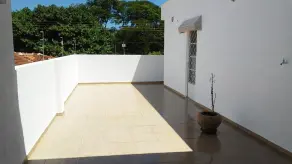 Imagem 5 - Casa em Tv, Araçatuba - SP