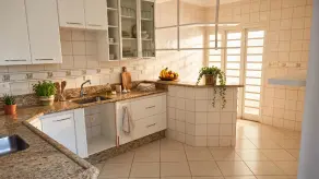 Casa Tv, Araçatuba - SP — foto 1