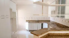 Imagem 4 - Casa em Tv, Araçatuba - SP