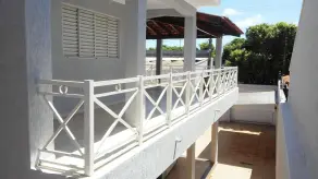 Imagem 6 - Casa em Tv, Araçatuba - SP