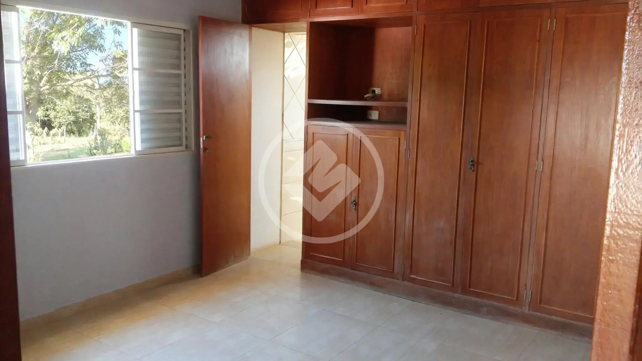 Image 18 - Casa em Tv, Araçatuba - SP