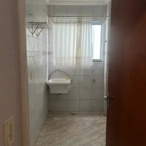 Imagem 3 - Apartamento em Santana, Araçatuba - SP