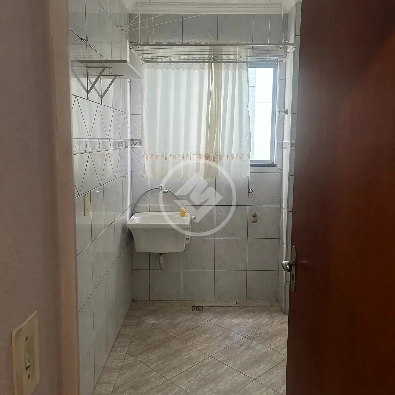 Image 4 - Apartamento em Santana, Araçatuba - SP