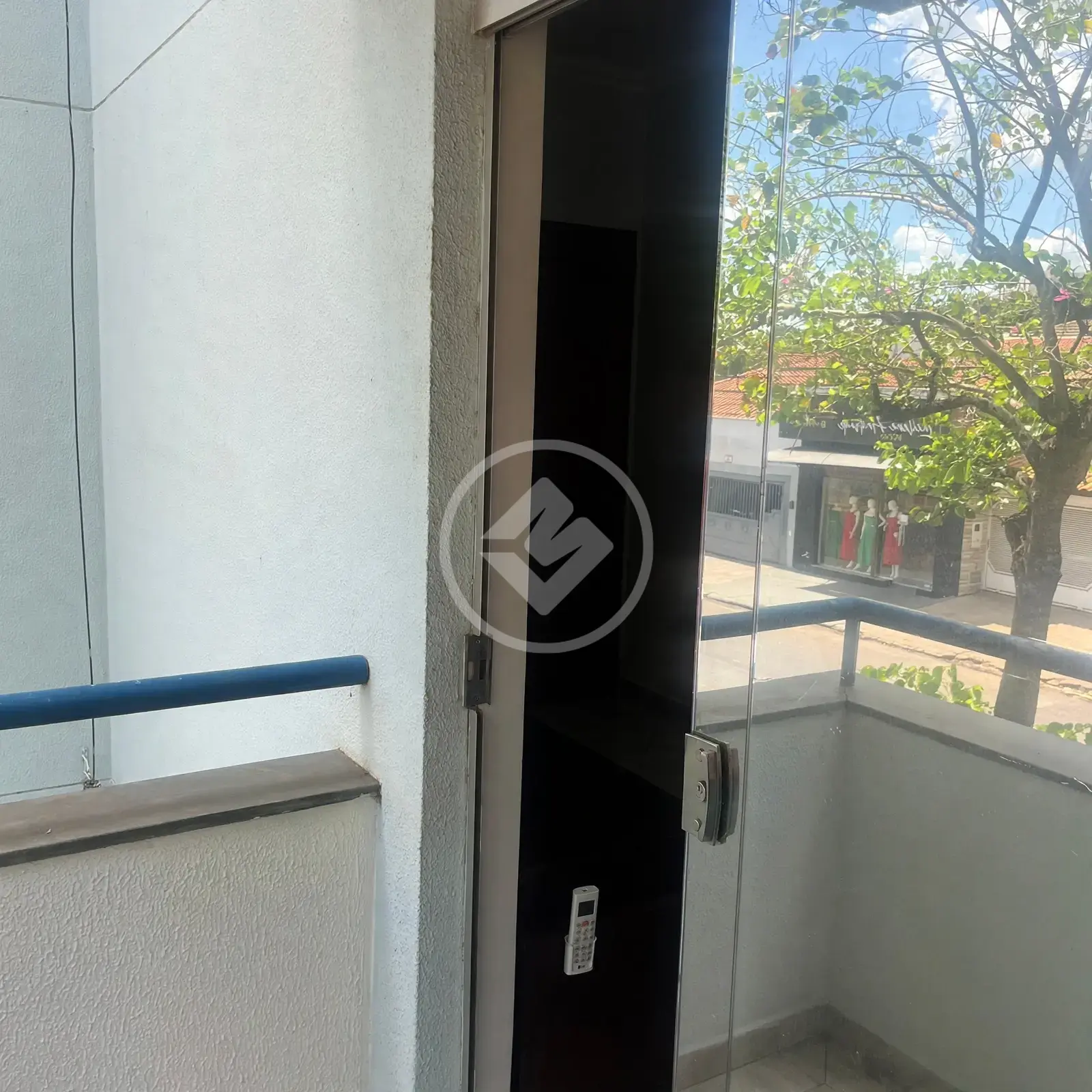 Image 2 - Apartamento em Santana, Araçatuba - SP