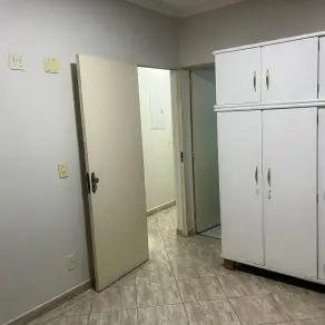 Imagem 2 - Apartamento em Santana, Araçatuba - SP