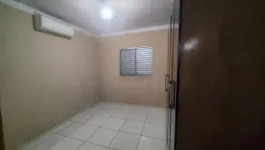 Imagem 5 - Casa em Água Branca II, Araçatuba - SP