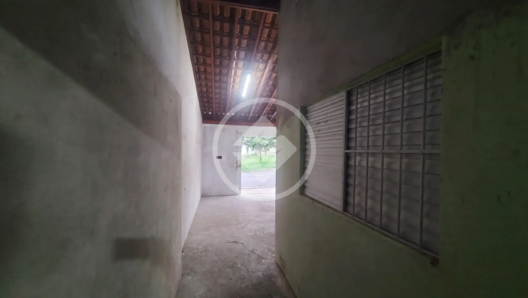 Image 15 - Casa em Água Branca II, Araçatuba - SP
