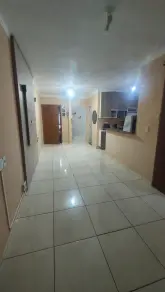 Casa Água Branca II, Araçatuba - SP — foto 2