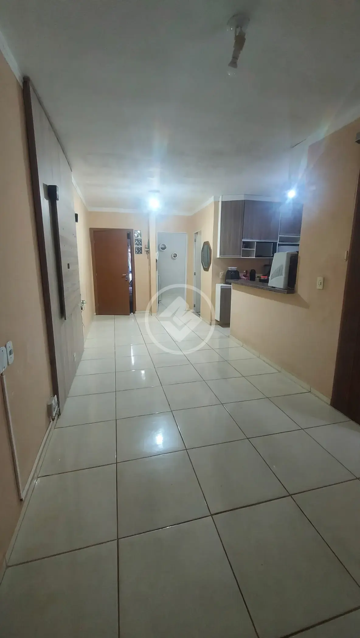 Image 2 - Casa em Água Branca II, Araçatuba - SP