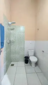 Imagem 6 - Casa em Água Branca II, Araçatuba - SP