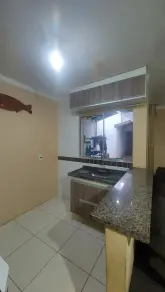 Imagem 3 - Casa em Água Branca II, Araçatuba - SP