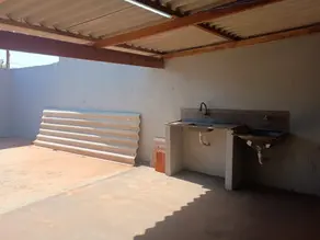 Imagem 6 - Casa em Residencial Jardim Atlantico, Araçatuba - SP