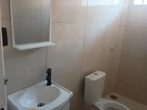 Imagem 5 - Casa em Residencial Jardim Atlantico, Araçatuba - SP