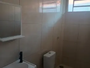 Imagem 3 - Casa em Residencial Jardim Atlantico, Araçatuba - SP