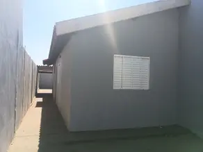 Casa Residencial Jardim Atlantico, Araçatuba - SP — foto 1