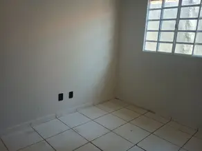Imagem 2 - Casa em Residencial Jardim Atlantico, Araçatuba - SP