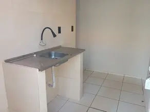 Casa Residencial Jardim Atlantico, Araçatuba - SP — foto 2