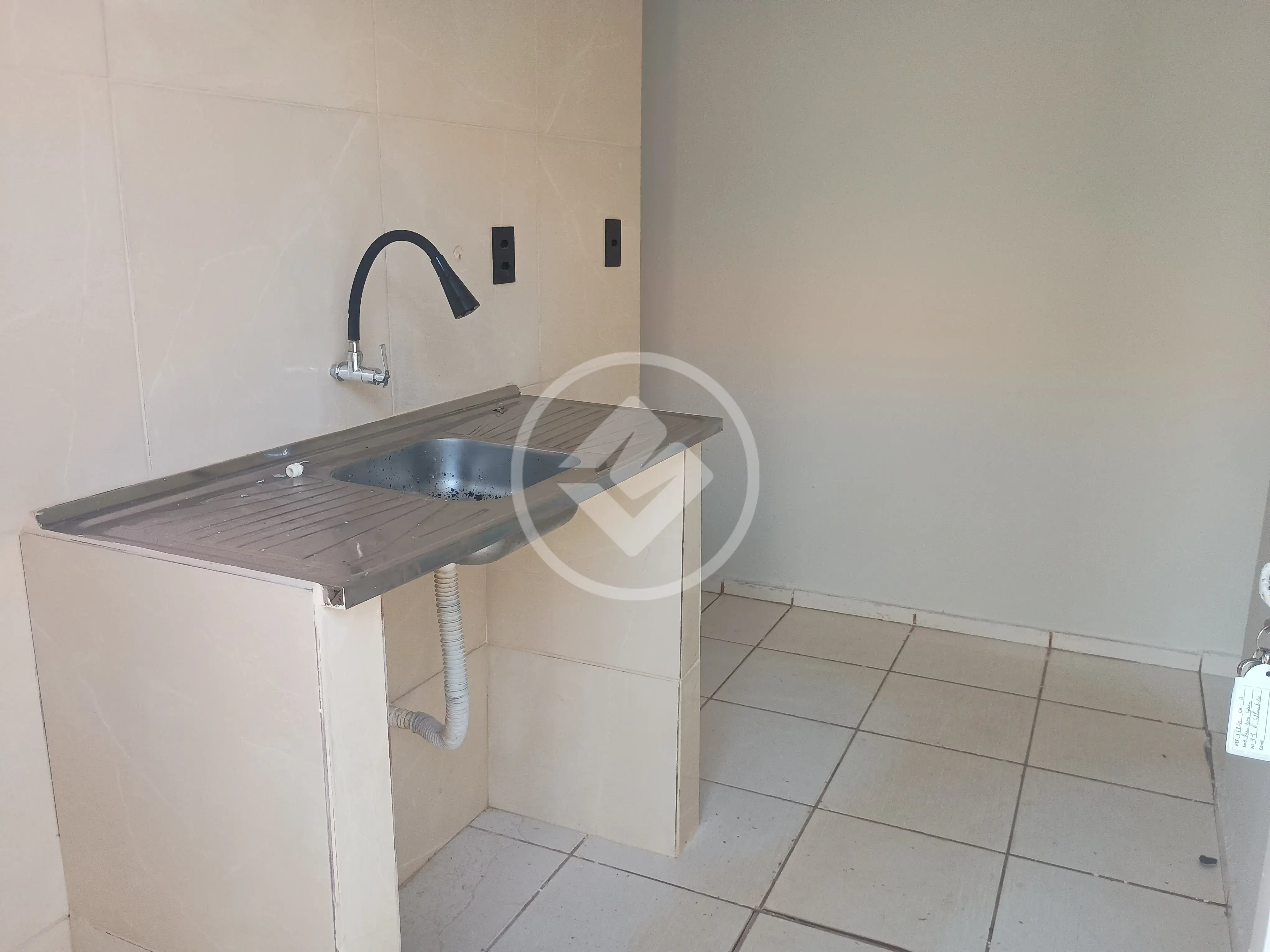 Image 2 - Casa em Residencial Jardim Atlantico, Araçatuba - SP