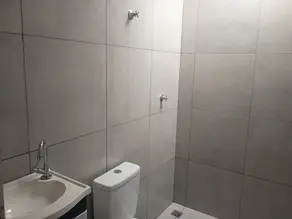 Imagem 5 - Casa em Jardim Residencial Etemp, Araçatuba - SP