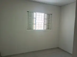 Imagem 6 - Casa em Jardim Residencial Etemp, Araçatuba - SP