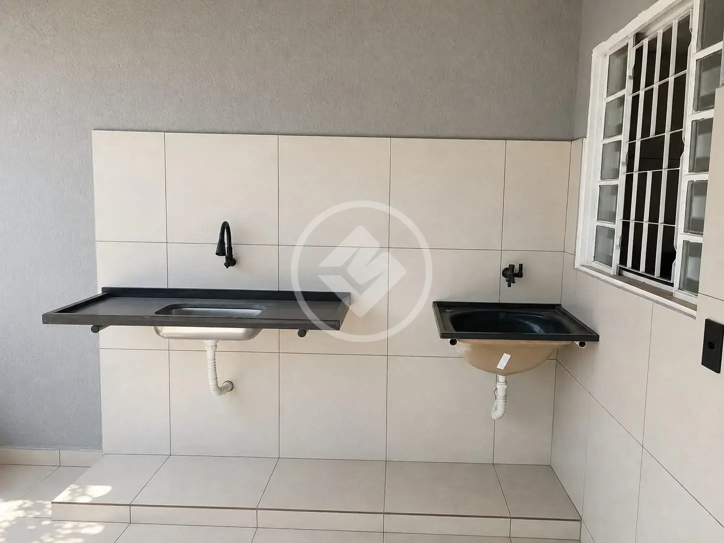 Image 14 - Casa em Jardim Residencial Etemp, Araçatuba - SP