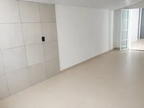 Imagem 4 - Casa em Jardim Residencial Etemp, Araçatuba - SP