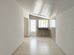 Imagem 3 - Casa em Jardim Residencial Etemp, Araçatuba - SP