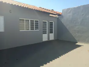 Casa Porto Real II, Araçatuba - SP — foto 2