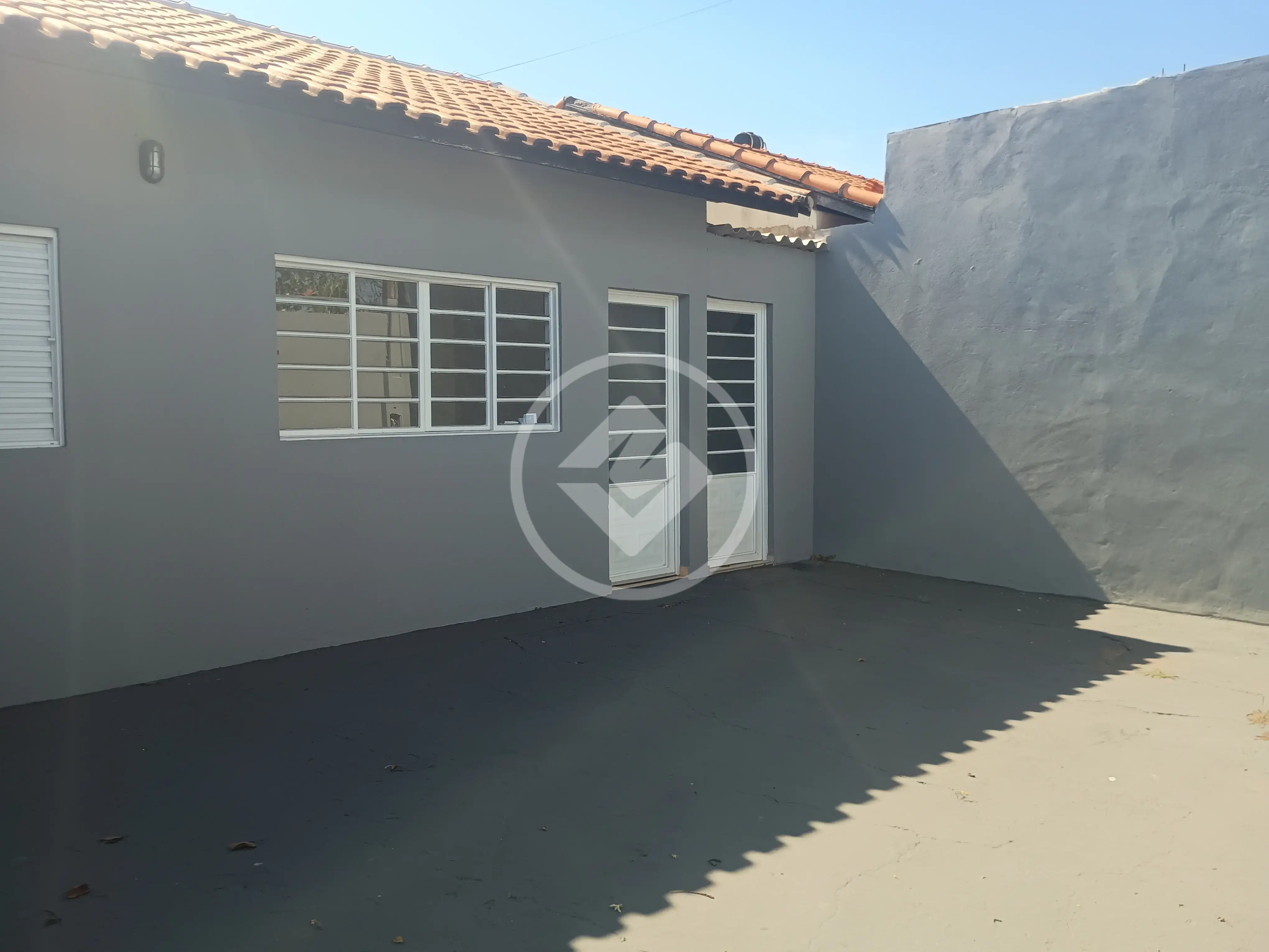 Image 2 - Casa em Porto Real II, Araçatuba - SP