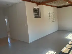 Imagem 3 - Casa em Porto Real II, Araçatuba - SP