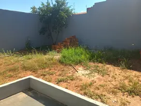 Imagem 4 - Casa em Porto Real II, Araçatuba - SP
