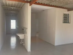 Imagem 5 - Casa em Porto Real II, Araçatuba - SP