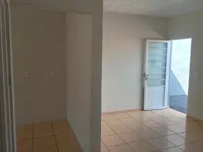 Imagem 6 - Casa em Porto Real II, Araçatuba - SP
