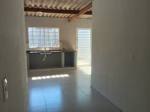 Imagem 2 - Casa em Porto Real II, Araçatuba - SP