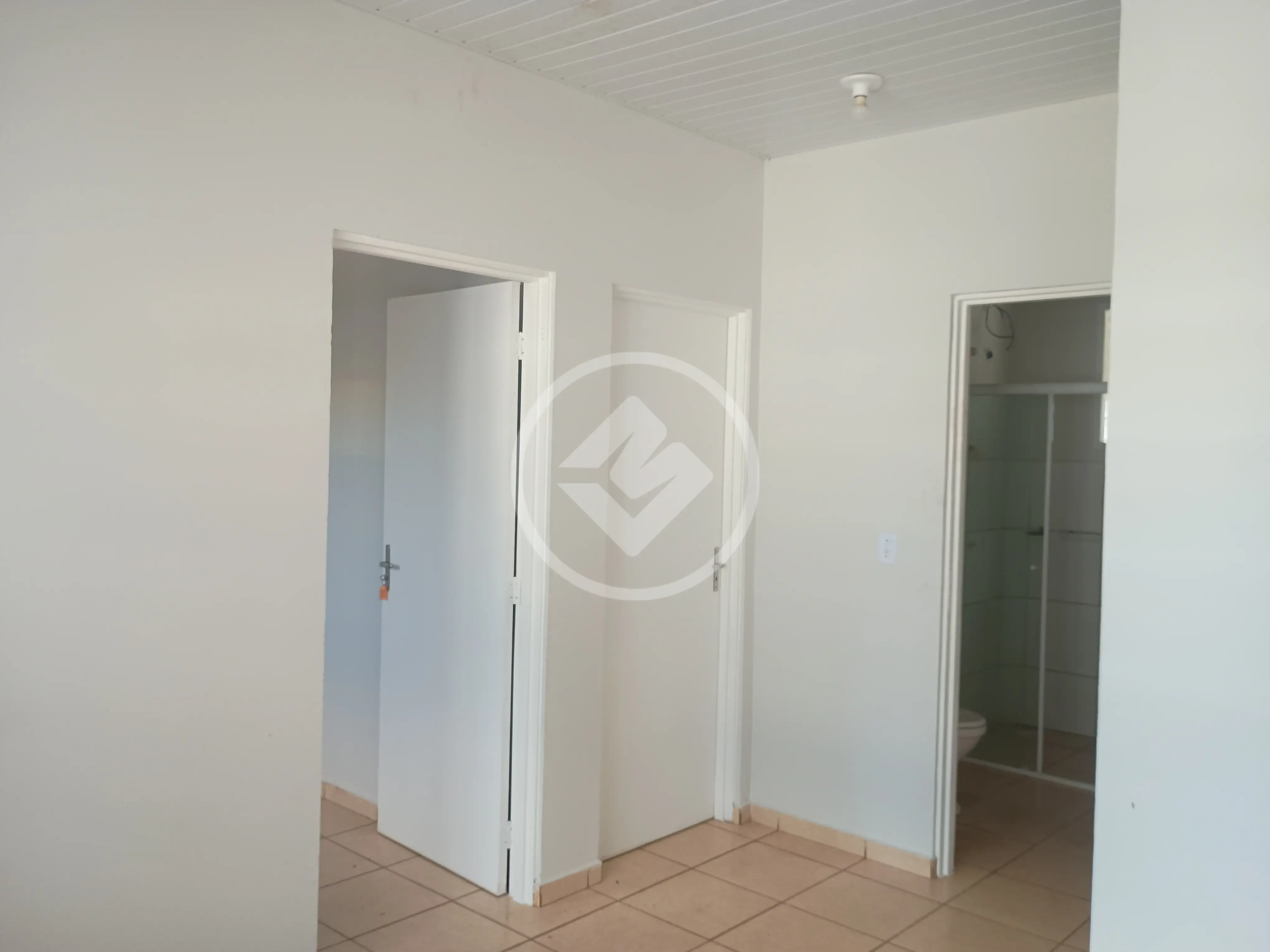 Image 11 - Casa em Porto Real II, Araçatuba - SP