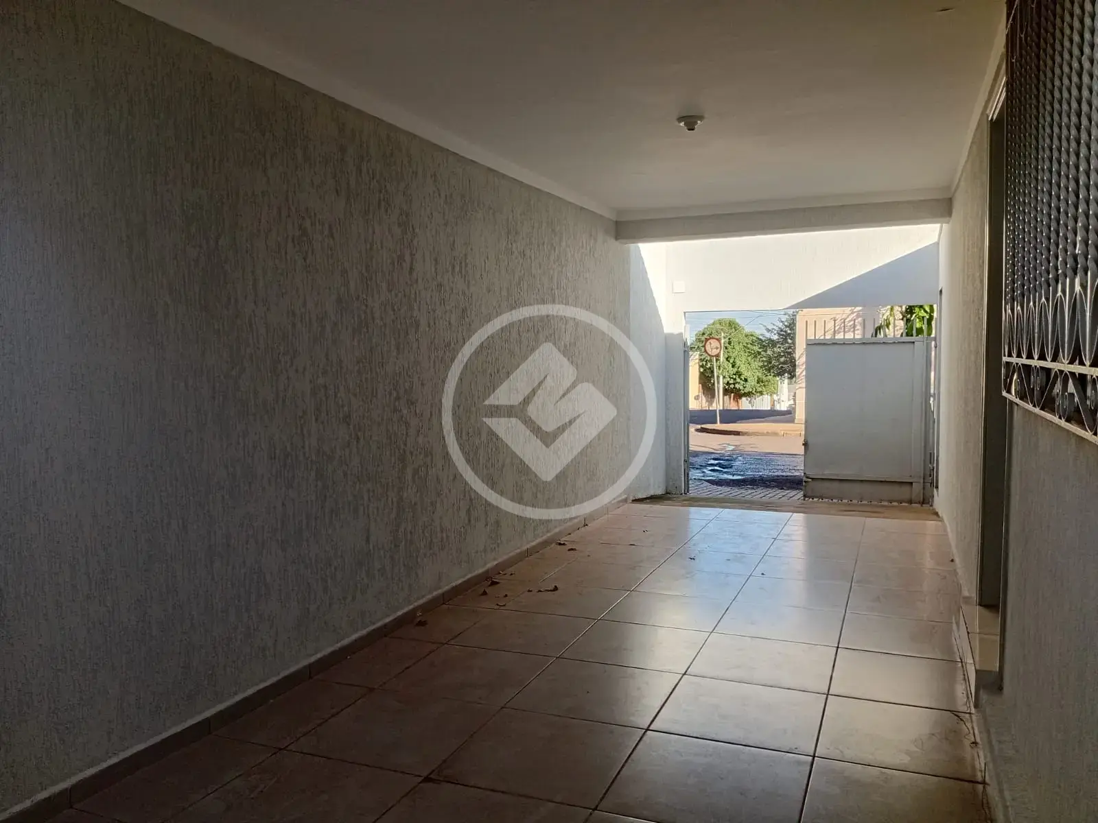 Imagem 1 - Casa em Jardim Sumare, Araçatuba - SP