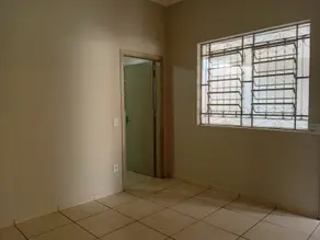 Casa Jardim Sumare, Araçatuba - SP — foto 2