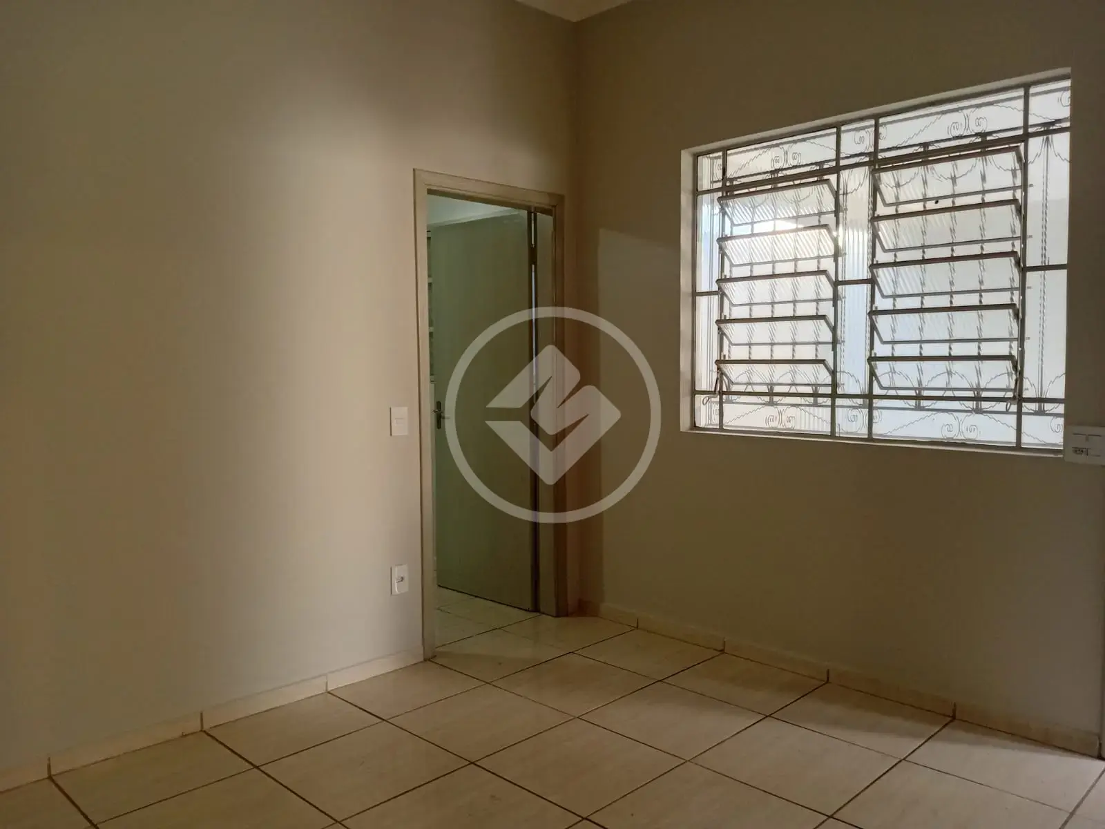 Image 2 - Casa em Jardim Sumare, Araçatuba - SP
